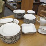 620 5169 DINNER SET